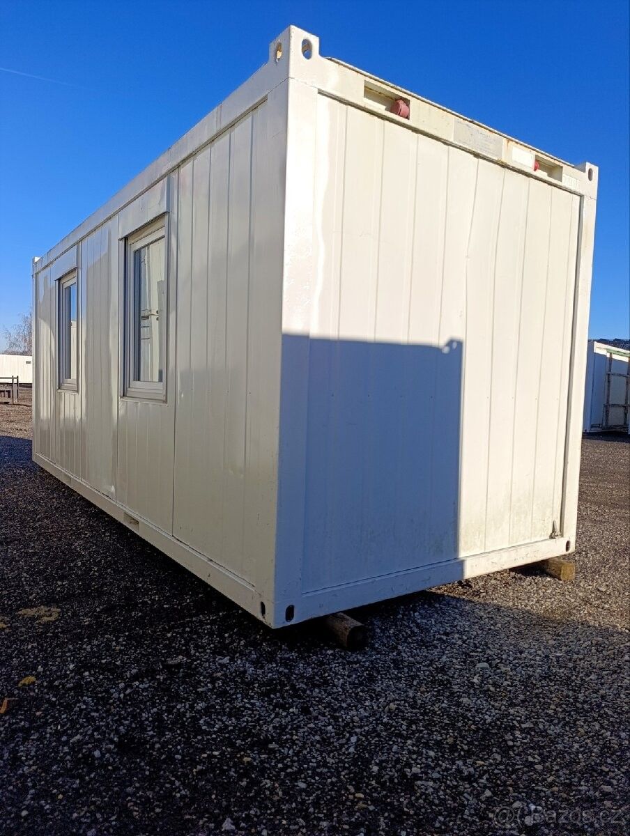 Prodej ostatní - České Budějovice, 370 01