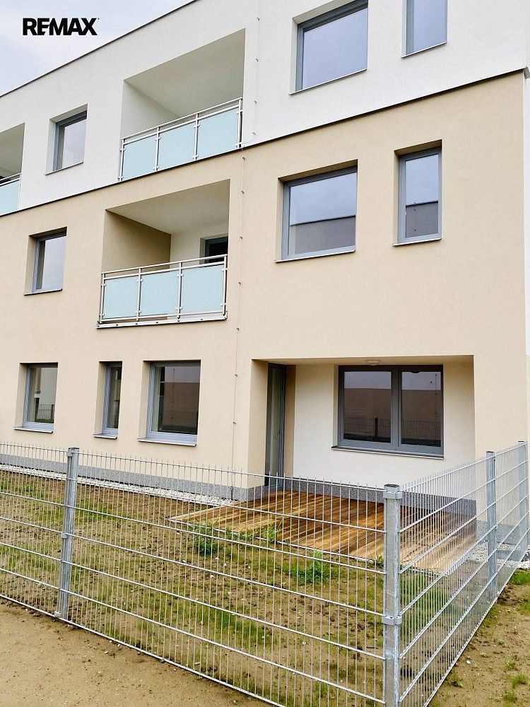 2+kk, Rožnov pod Radhoštěm, okres Vsetín, Zlínský kraj, 47 m² - 1
