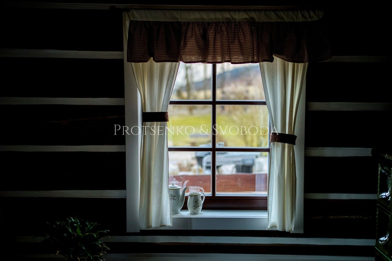 Rodinný dům · 230 m² · Horní Brusnice, okres Trutnov - 4