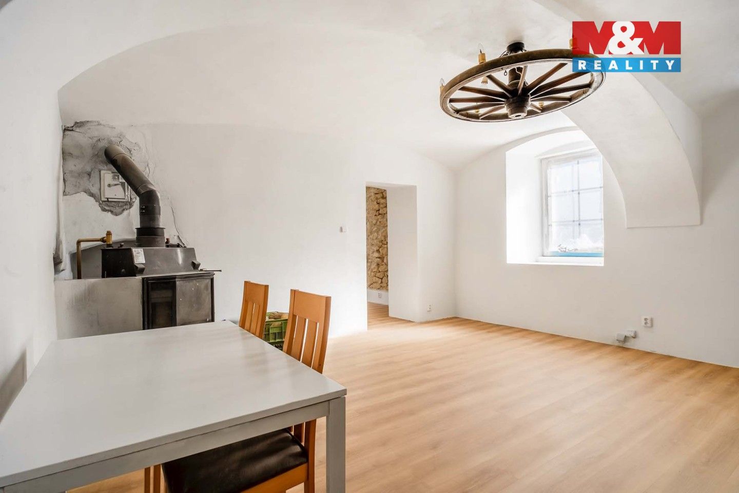 Rodinný dům · 300 m² · Ždírec - 2