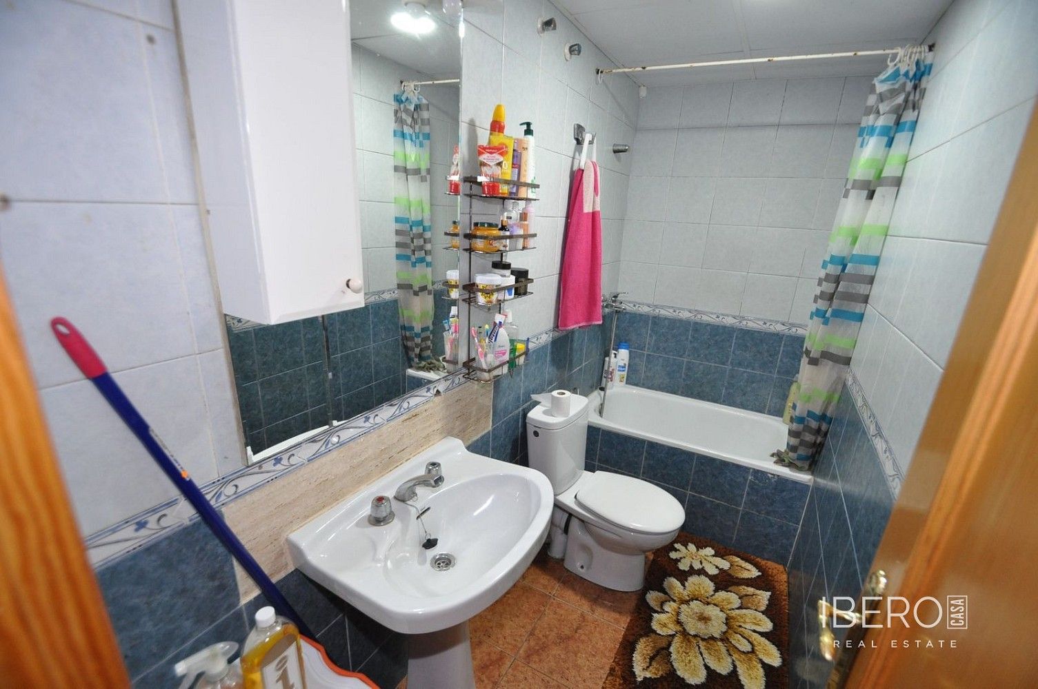 Rodinný dům · 137 m² · Pinoso, Španělsko - 4