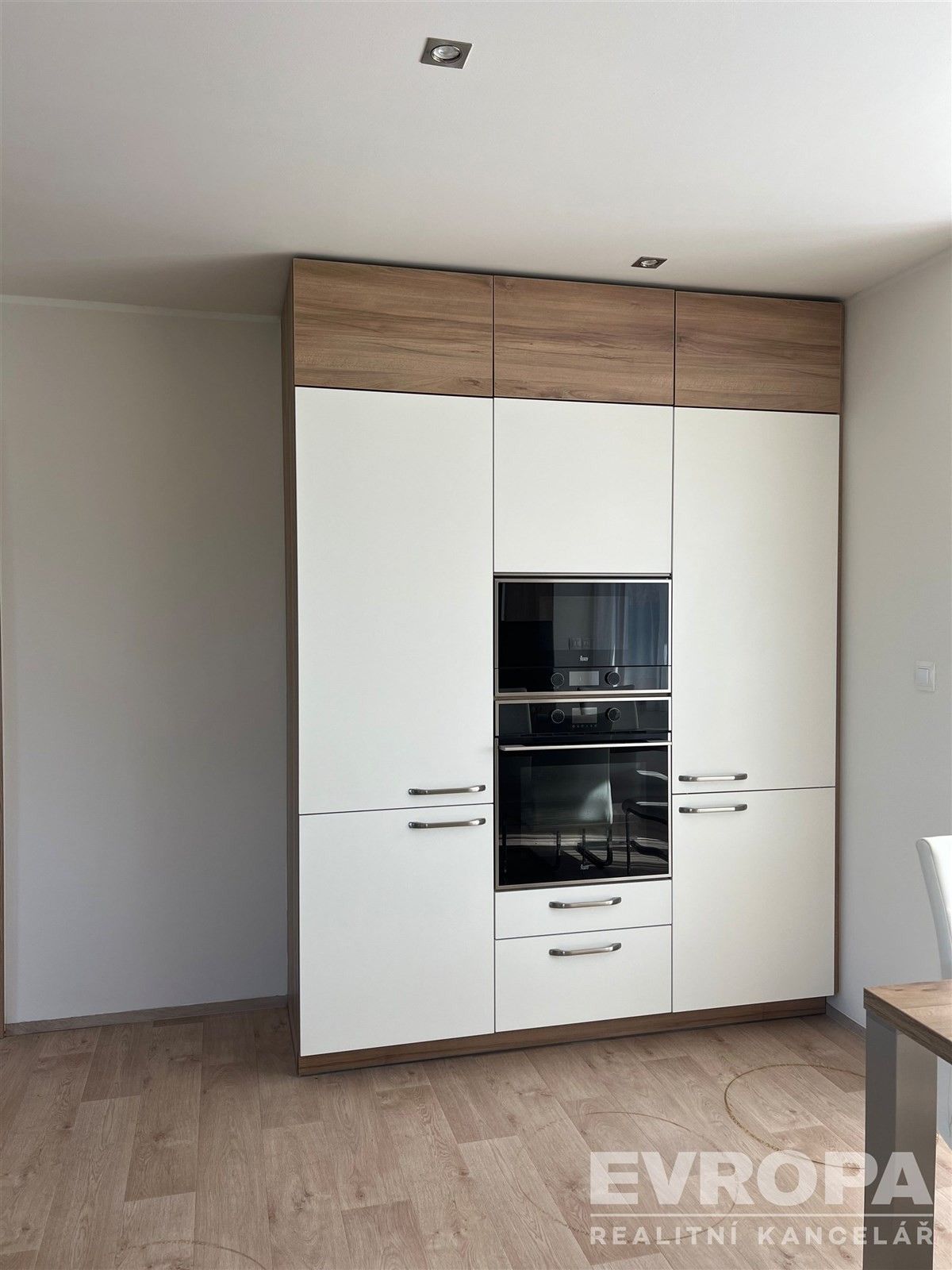 Rodinné domy, Za Ruskou 355, Čelechovice na Hané, 113 m² - 2