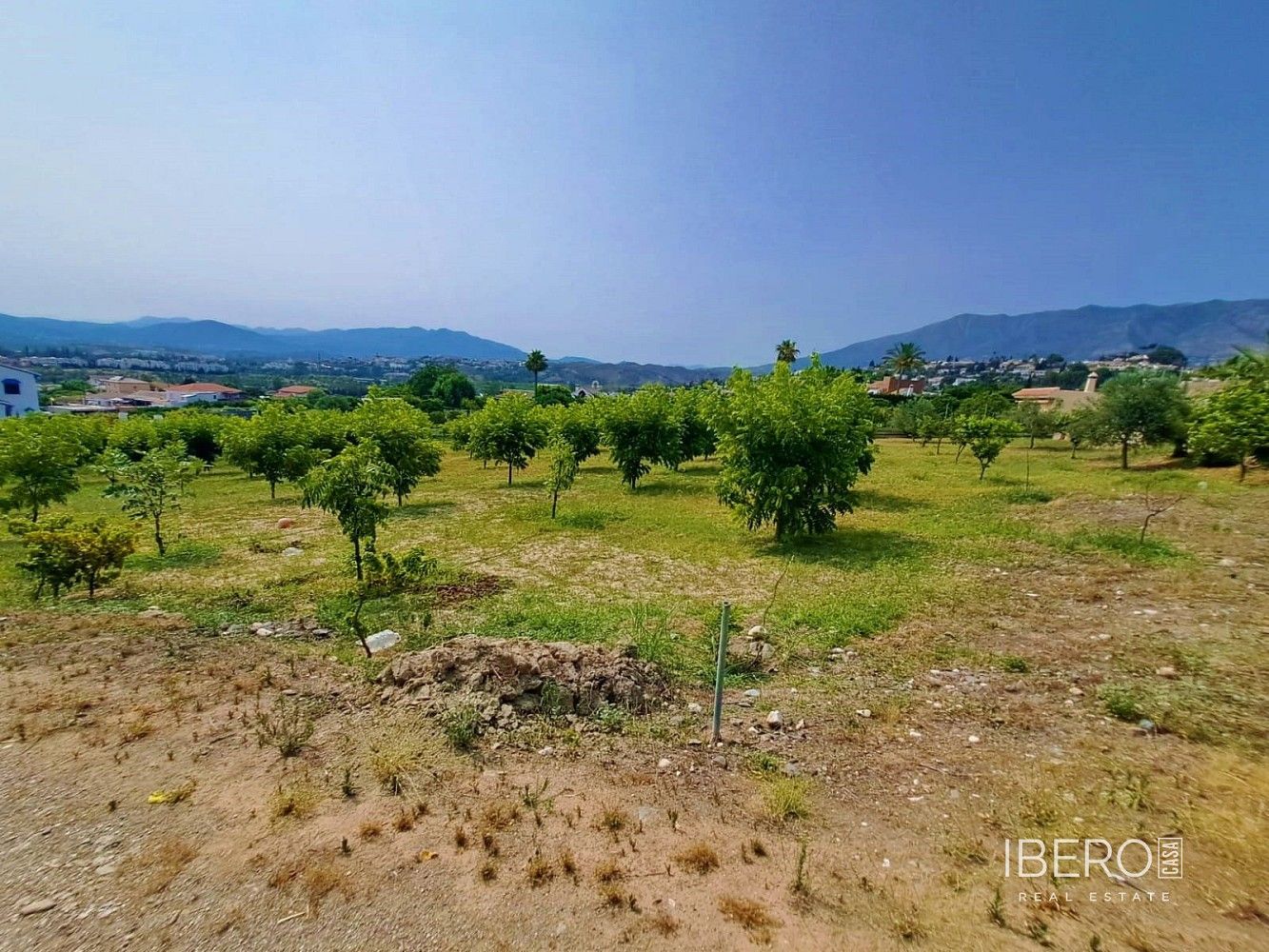 Prodej rodinný dům - Las Lagunas, ES, 93 m² - 2