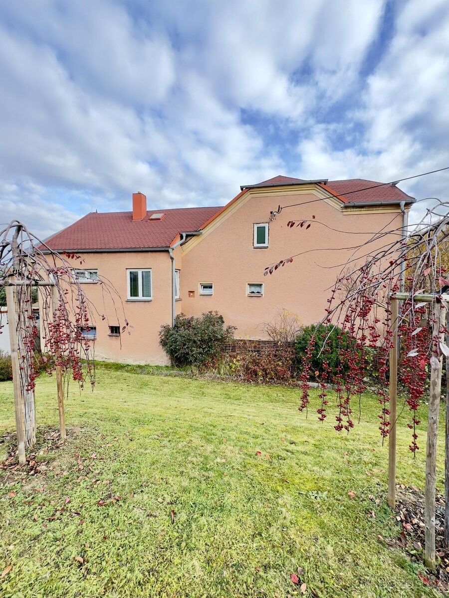 Rodinné domy, Bolatice, 747 23