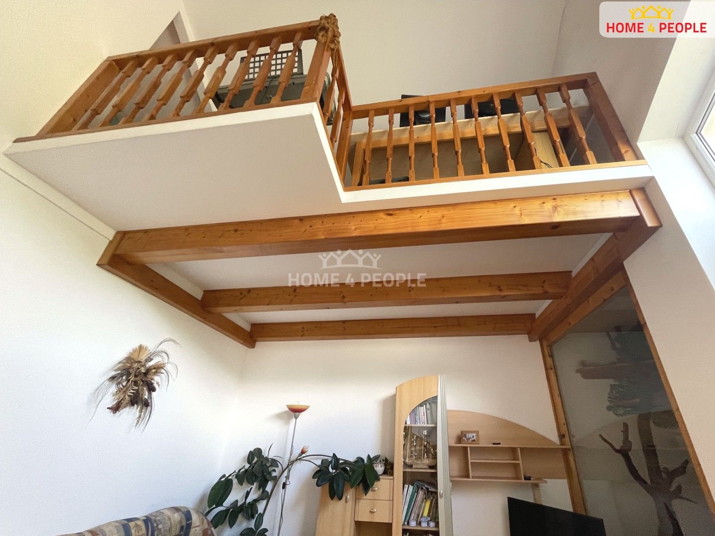 Rodinné domy, Kokešova, Pardubice, 129 m²