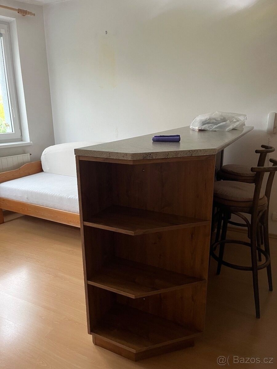 Byty, Otrokovice, 765 02 - 1