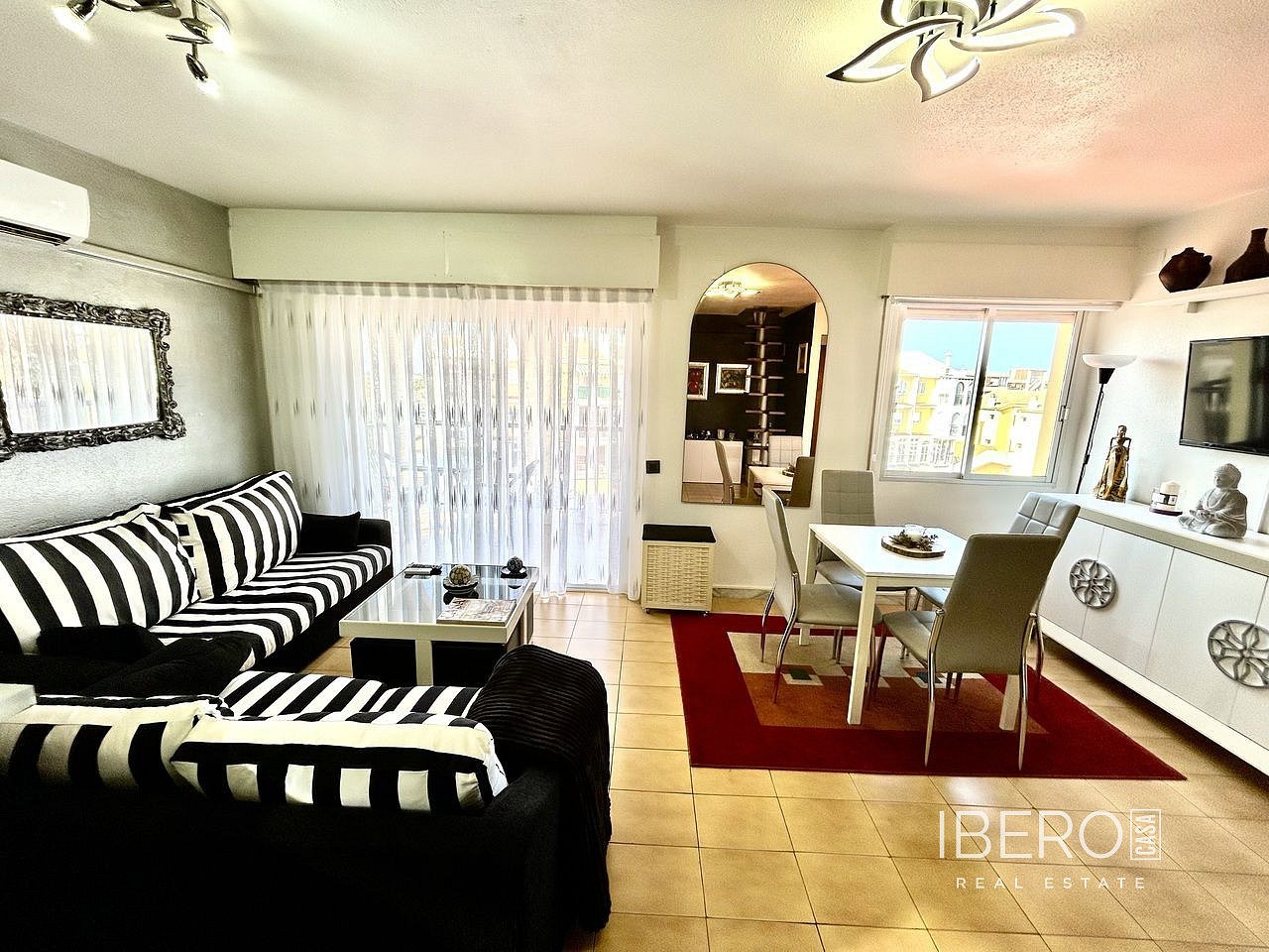 Byt 2+kk · 57 m² · Torrevieja, Španělsko - 4