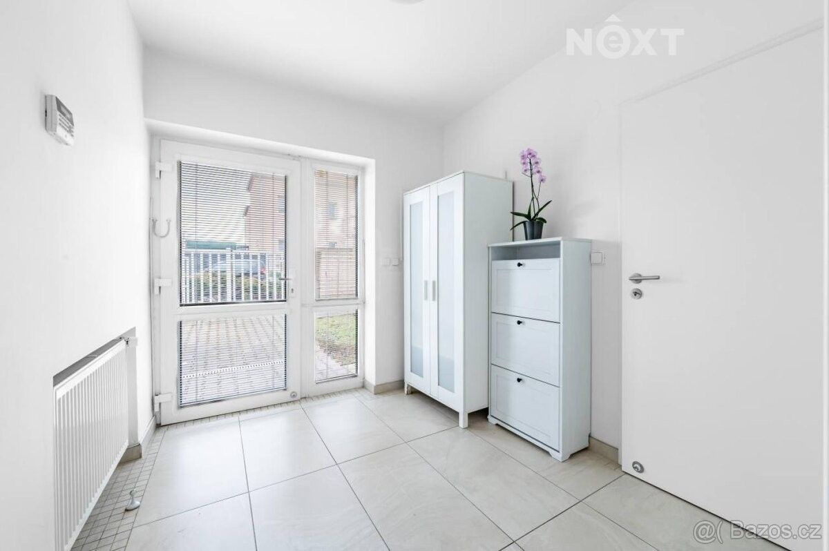 Prodej rodinný dům - Praha, 149 00