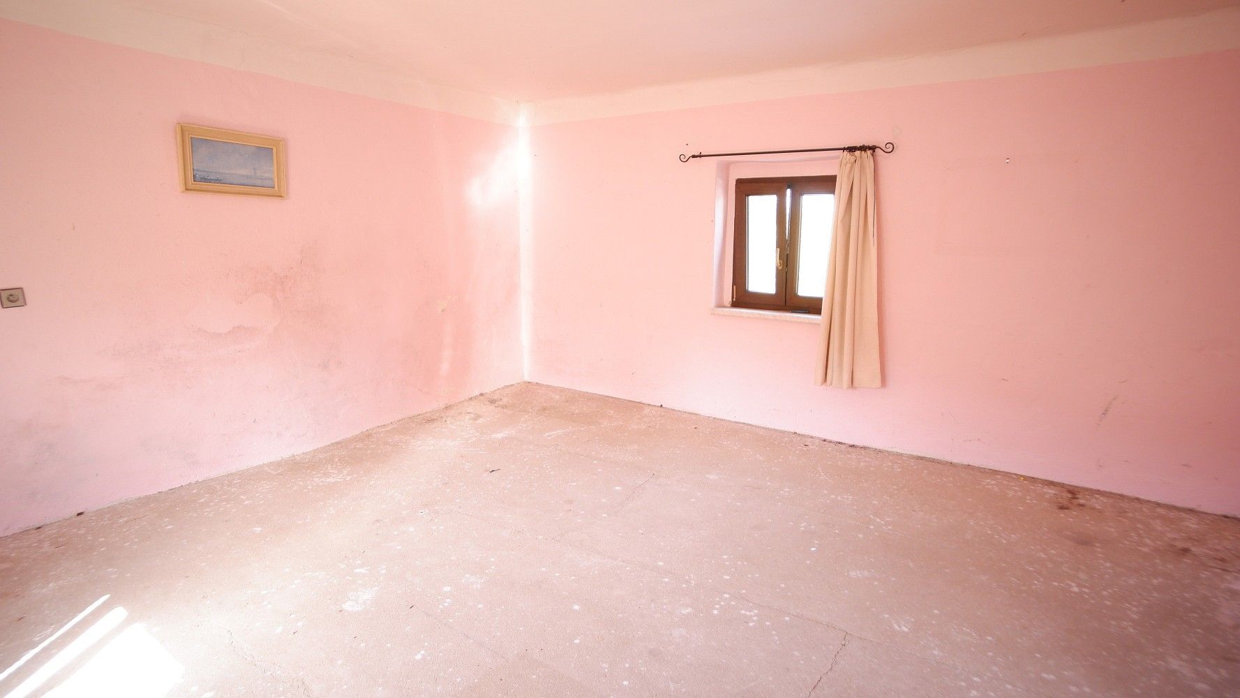 Prodej rodinný dům - Holubice, okres Praha-západ, Středočeský kraj, 122 m² - 5