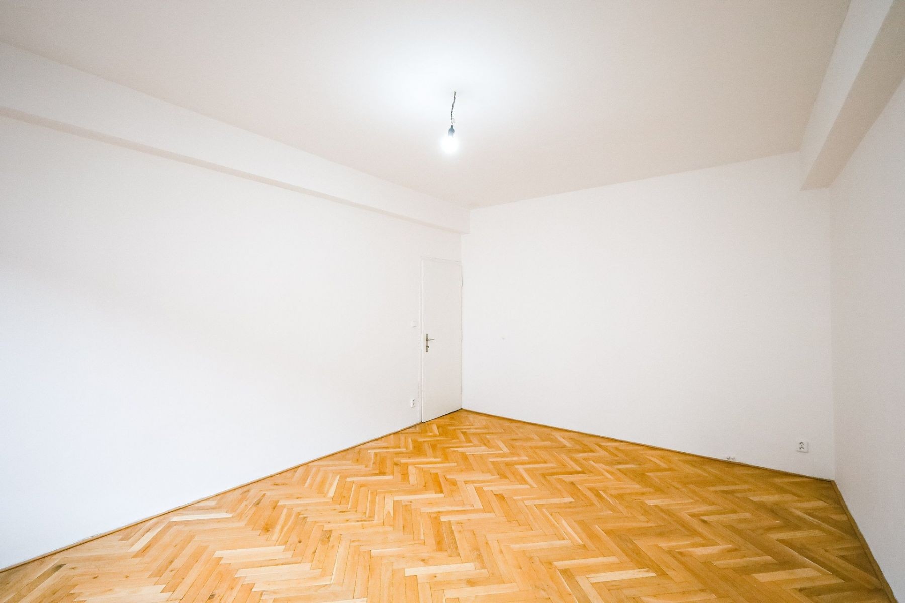 Byt 2+kk · 51 m² · Vosmíkových, Praha Libeň - 4
