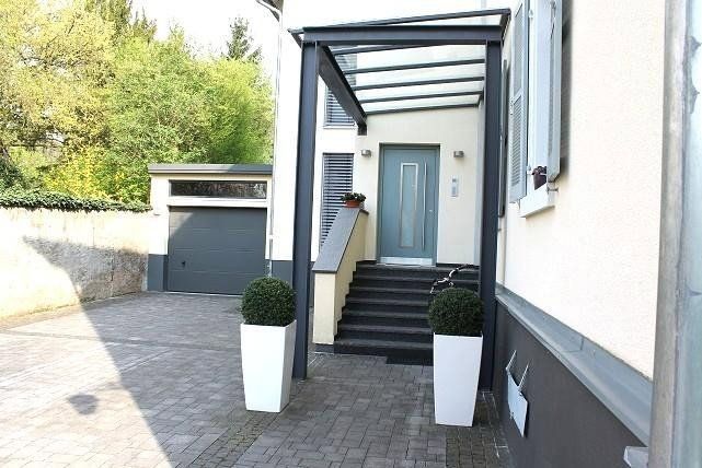 Rodinný dům · 505 m² · , Hessen - 3