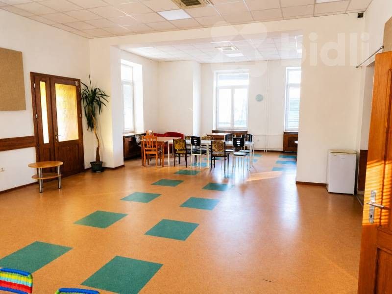 Pronájem ubytovací zařízení - Kunovská 554, Ostrožská Nová Ves, 843 m² - 5
