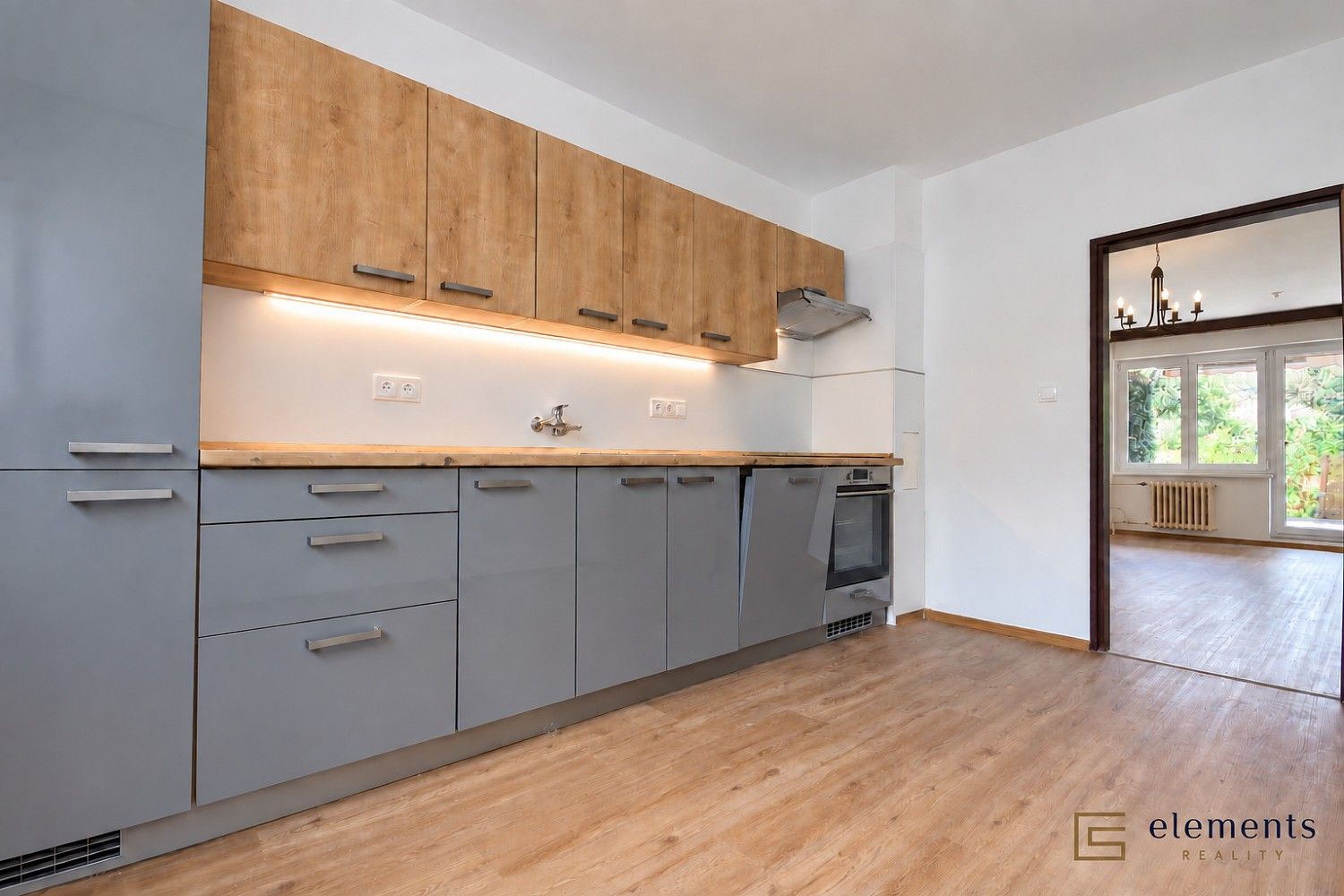 Rodinný dům · 160 m² · Úžice, okres Mělník, Středočeský kraj - 4