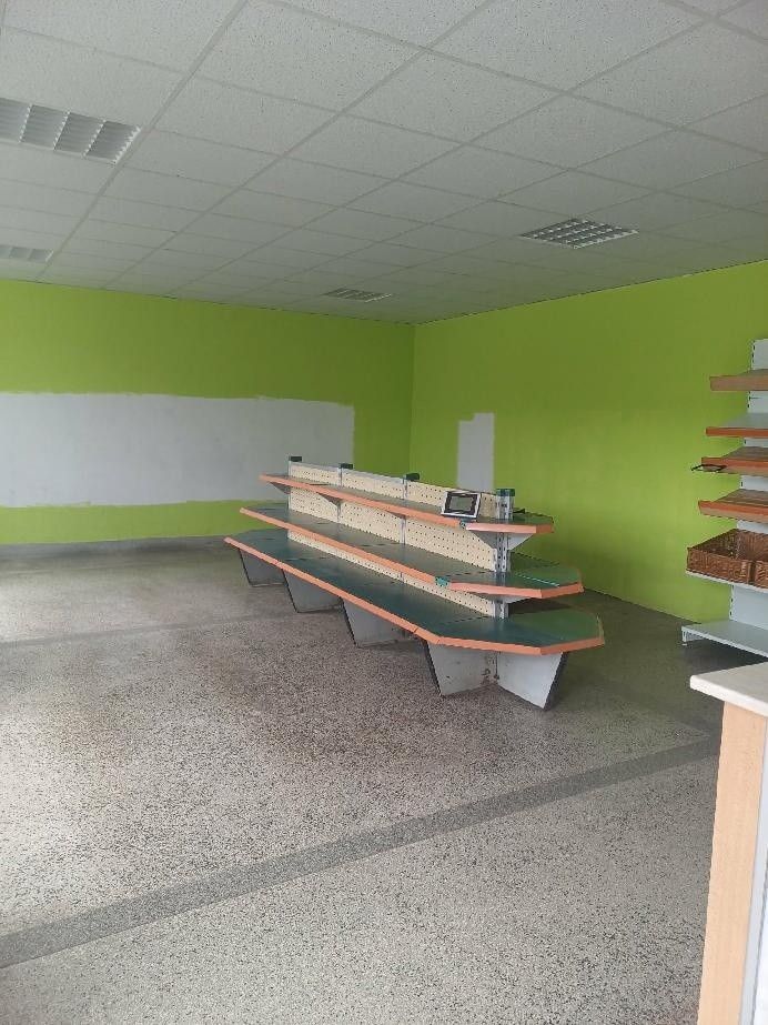 Rodinný dům · Uherské Hradiště, 686 01 - 4