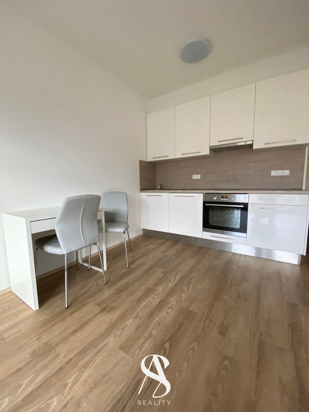 1+kk, Polská, Olomouc, 28 m² - 1