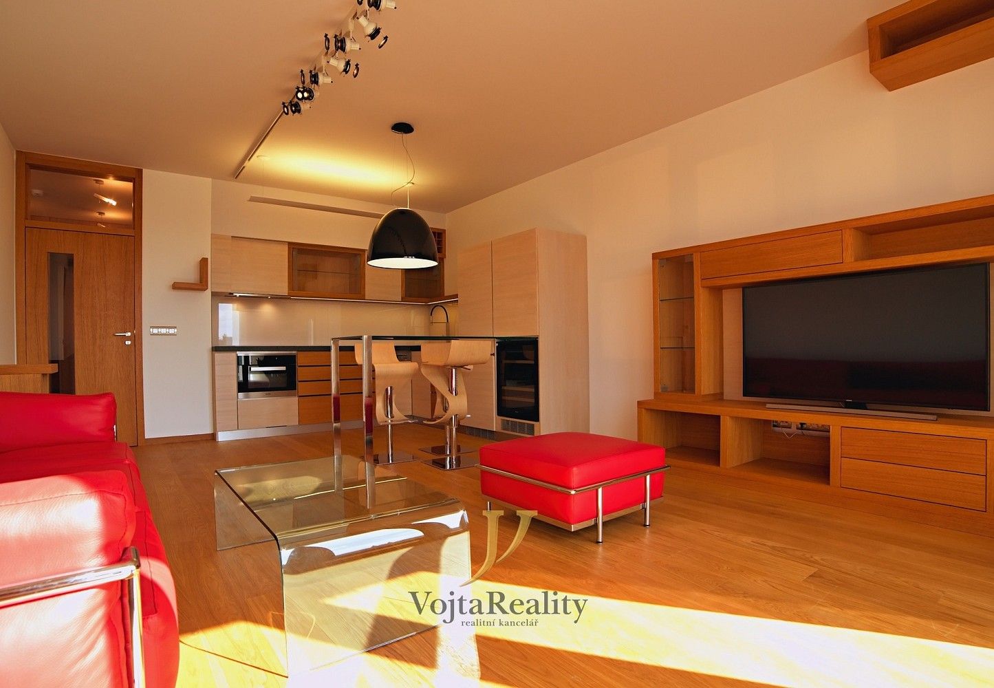 Byt 2+kk · 70 m² · Dlouhá, Olomouc - Lazce - 4