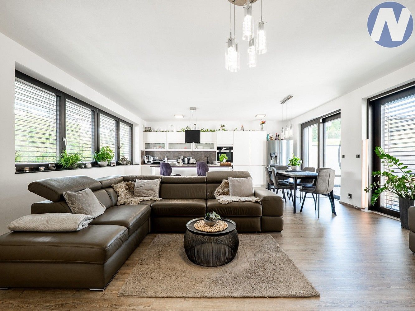 Rodinný dům · 134 m² · Vacov, okres Prachatice, Jihočeský kraj - 4