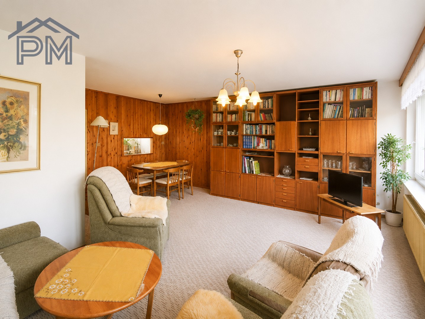Rodinný dům · 175 m² · Nedbalova, Brno - 3