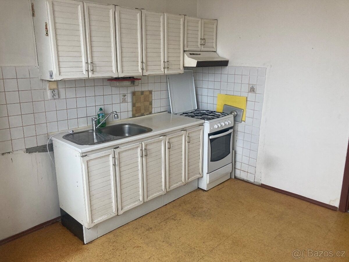 Byty, 772 00, Olomouc