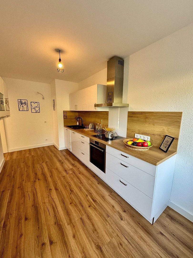 Prodej rodinný dům - , Severní Porýní-Vestfálsko, 264 m² - 5