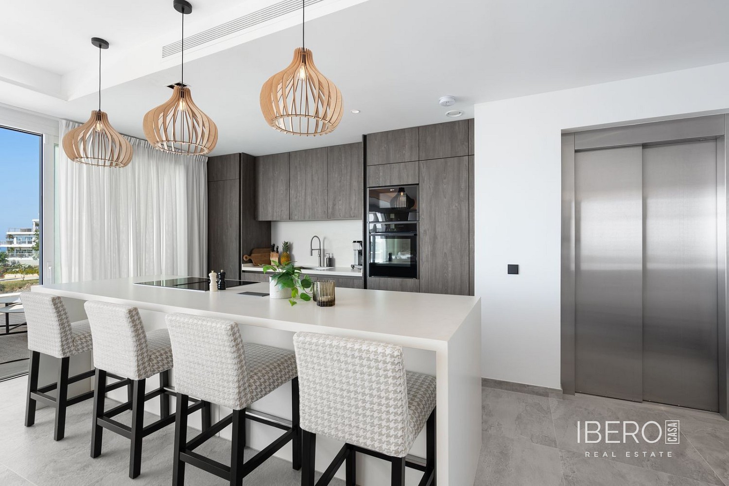 Byt 4+kk · 138 m² · Benalmadena, Španělsko - 3