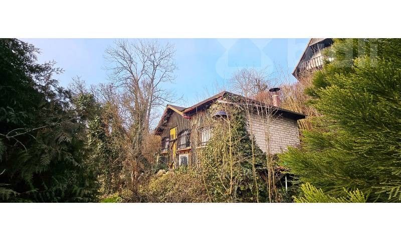 Prodej zahrada - Žitenice