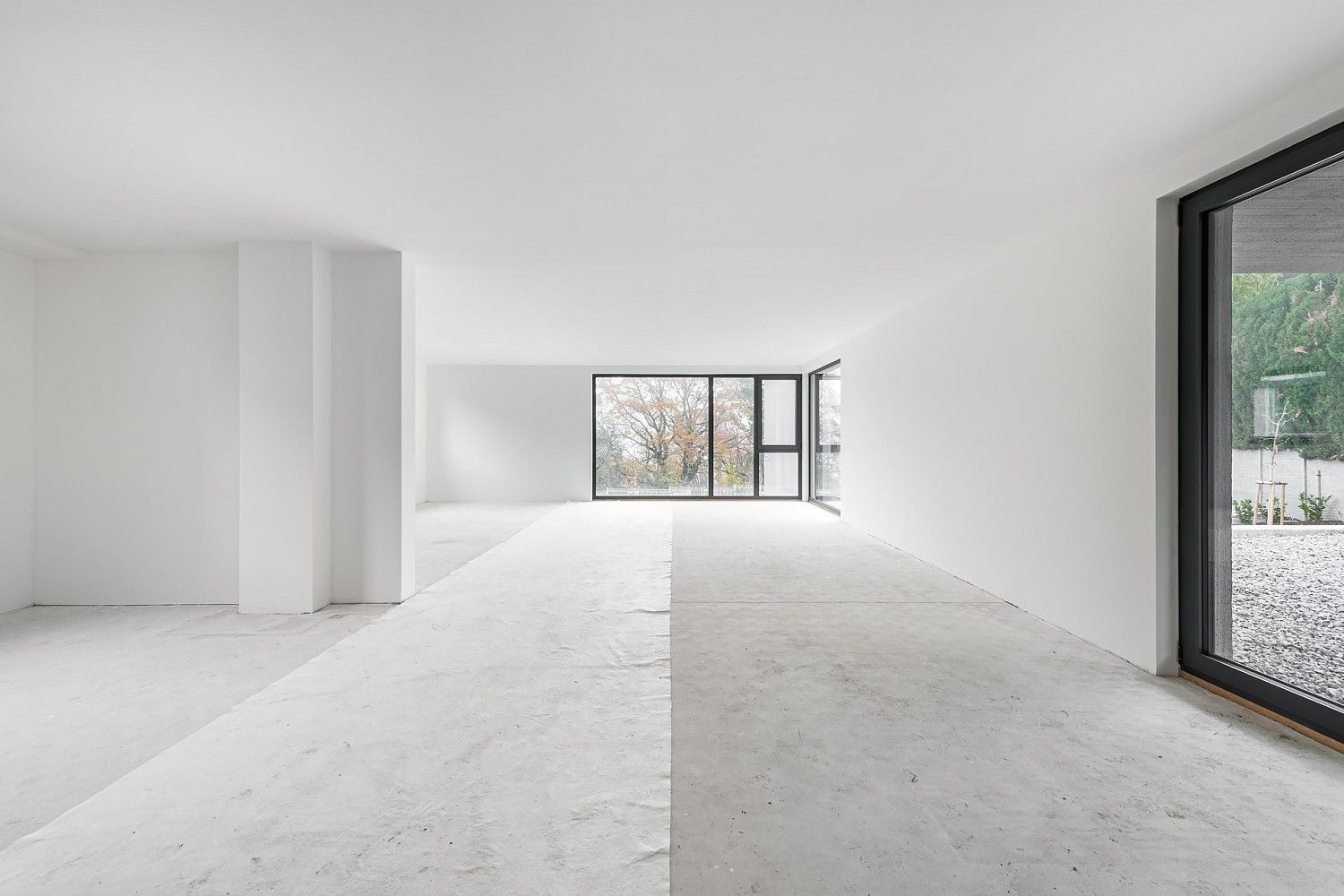 Prodej rodinný dům - Praha - Velká Chuchle, okres Praha 16, Hlavní město Praha, 393 m² - 5