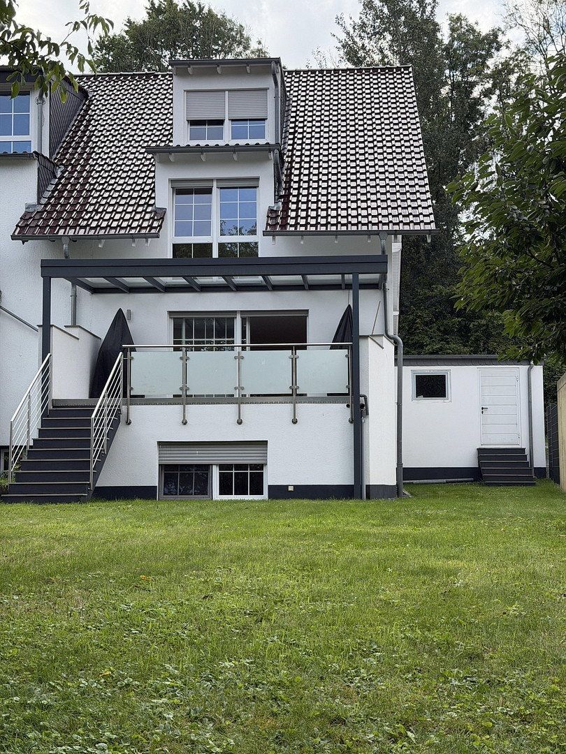 Rodinný dům · 225 m² · Dortmund Bittermark Nordrhein-Westfalen 44229 - 4