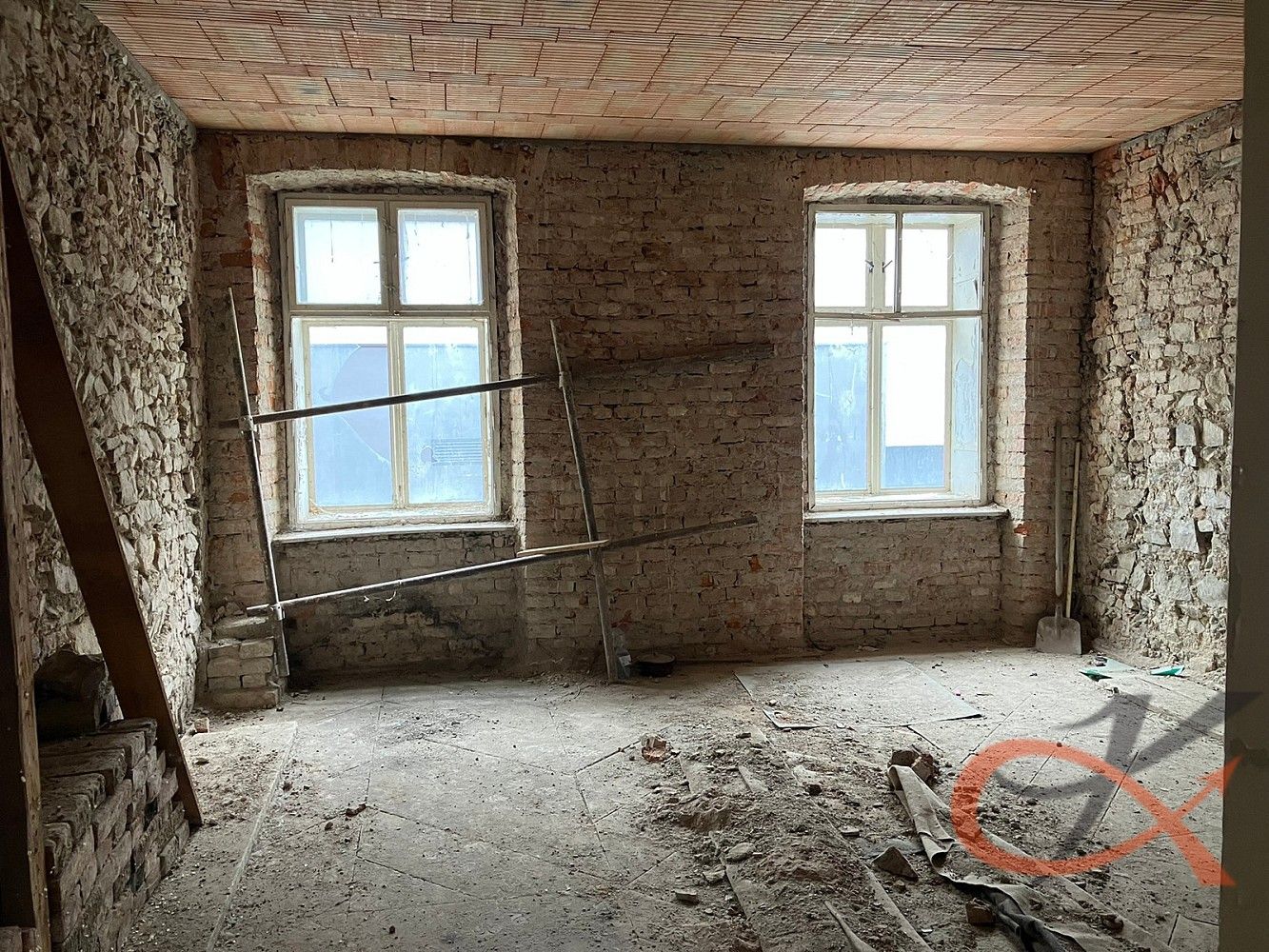 Prodej komerční - Prostějov, Olomoucký kraj, 175 m² - 5