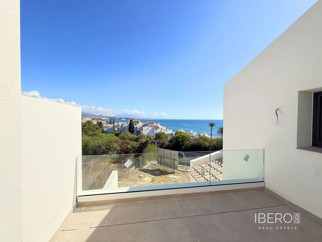 Rodinný dům · 124 m² · Estepona, ES - 3