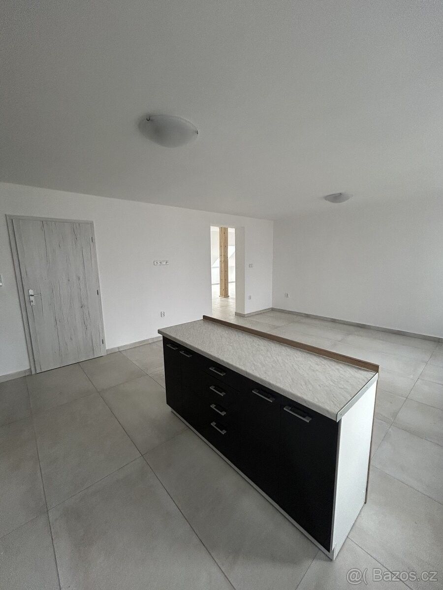 Pronájem byt - Radiměř, 569 07