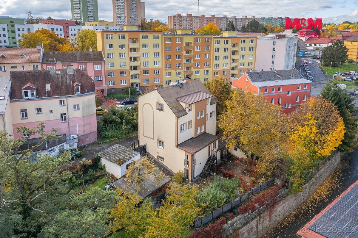 Ostatní, Karlovy Vary, 360 17 - 2