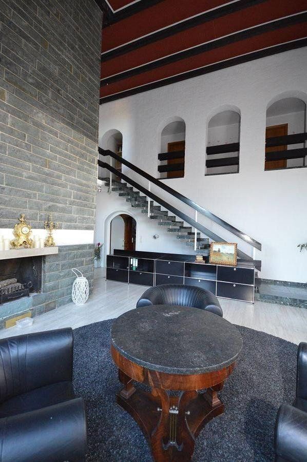 Rodinný dům · 800 m² · , Dolní Sasko - 3