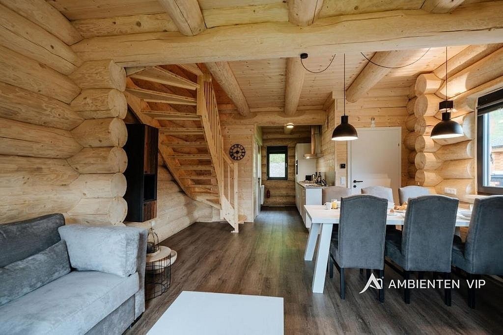 Byt 4+kk · 74 m² · Jenig, Rakousko - 3