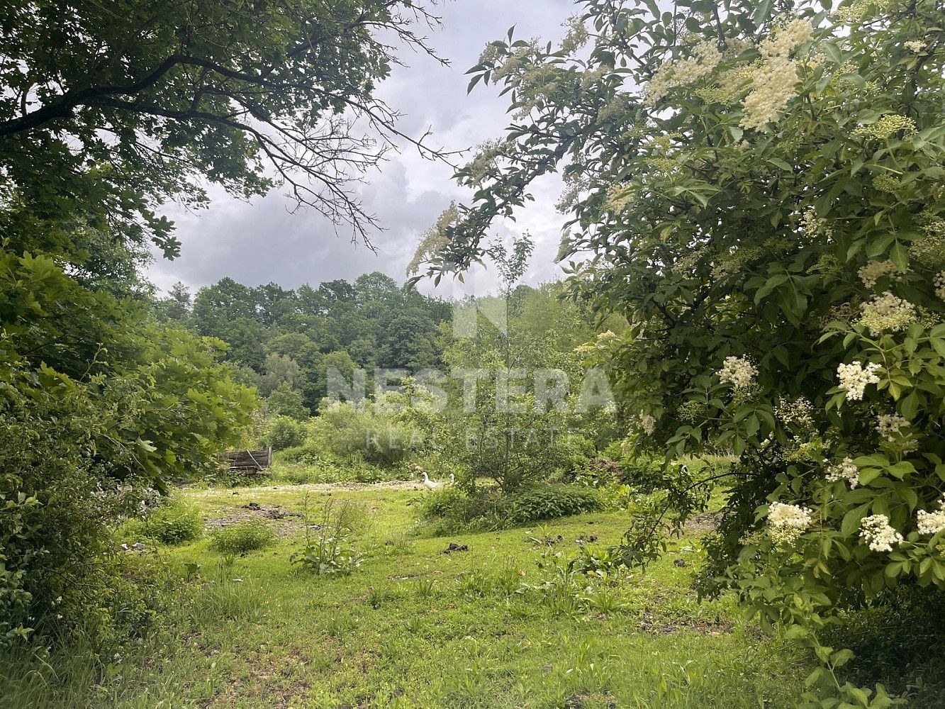 Zemědělské objekty, Popovice - Mladovice, okres Benešov, Středočeský kraj, 284 m² - 2