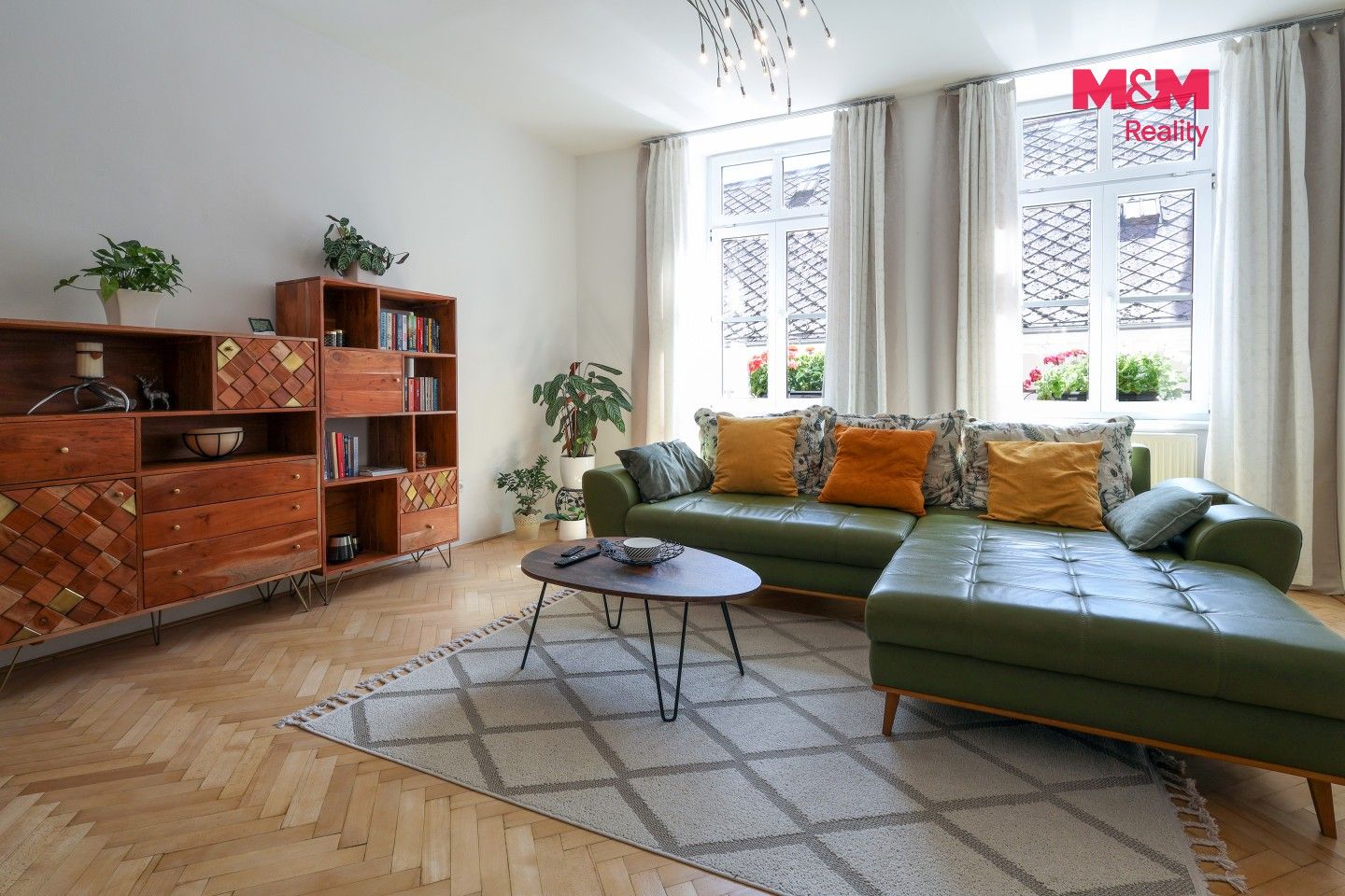 Rodinný dům · 277 m² · Pivovarská, Vimperk - 3