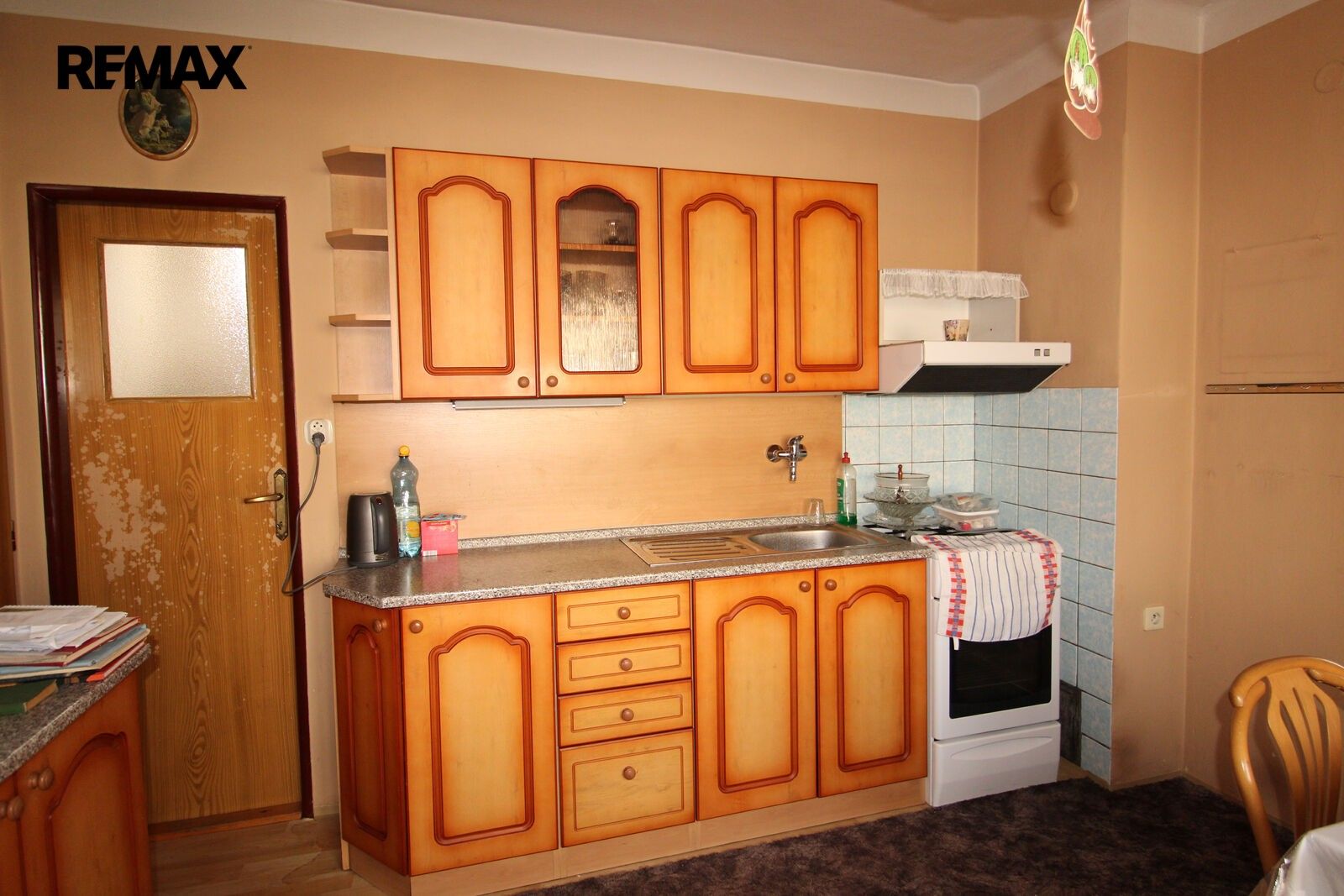 Rodinný dům · 150 m² · Němčice - 4