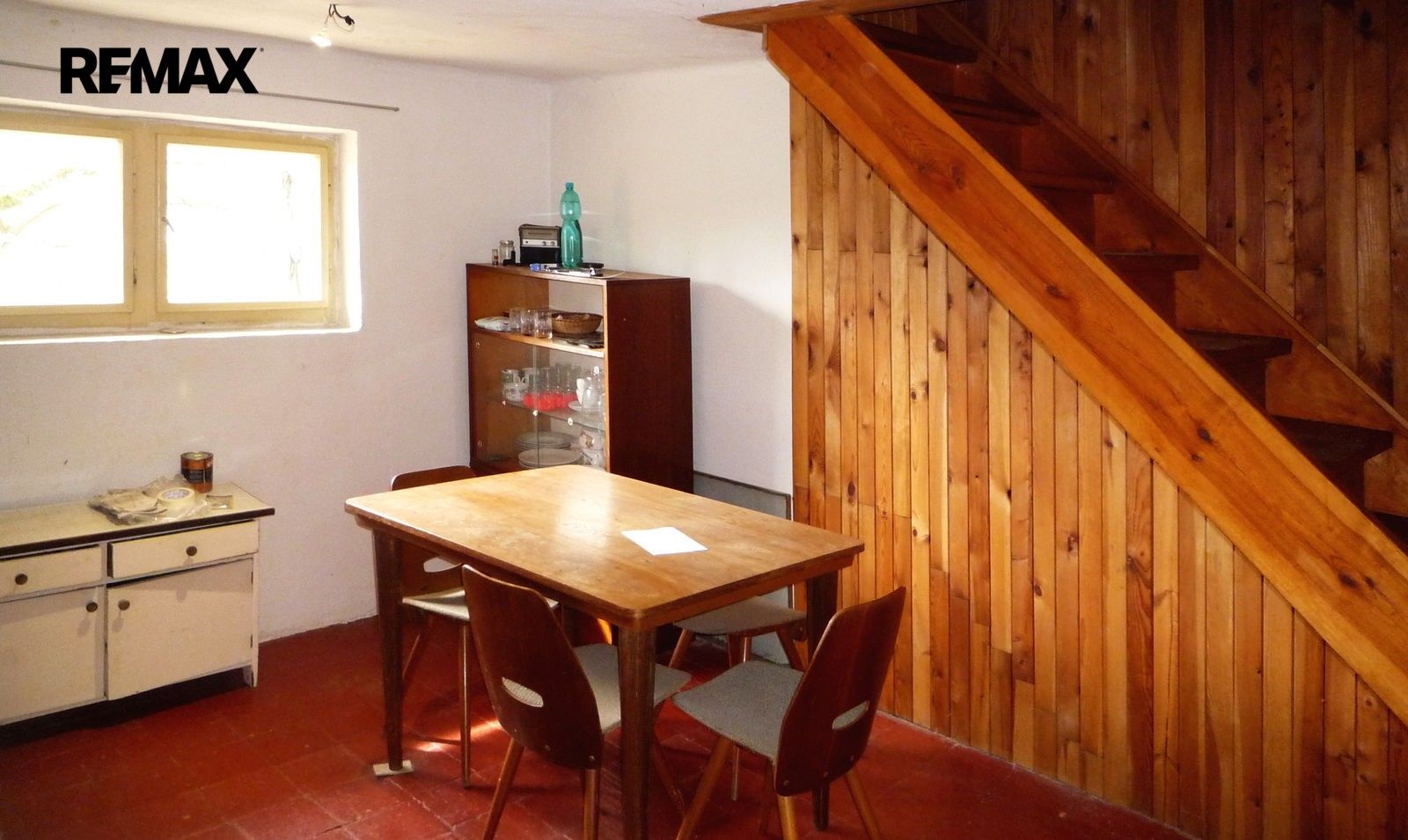 Prodej chata - Plasy Babina, 50 m² - 5