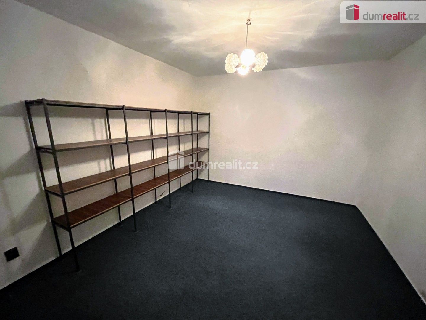 Obchodní prostory, Jižní, Uherské Hradiště, 71 m² - 2