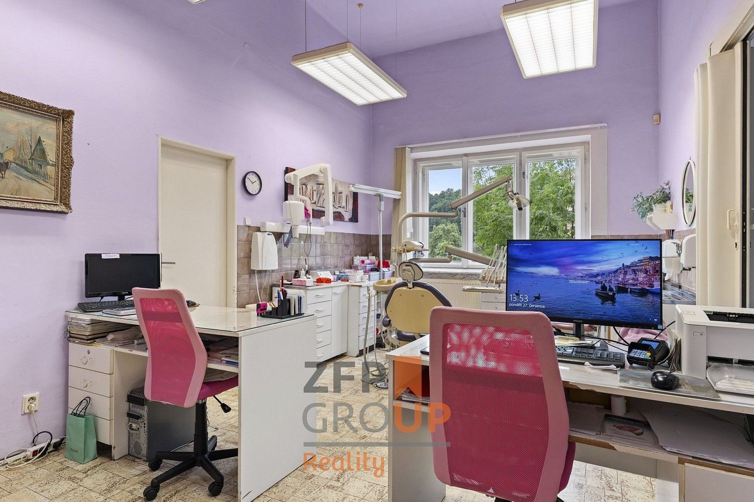 Rodinný dům · 1 200 m² · Náchod - Staré Město nad Metují, Královéhradecký kraj - 4