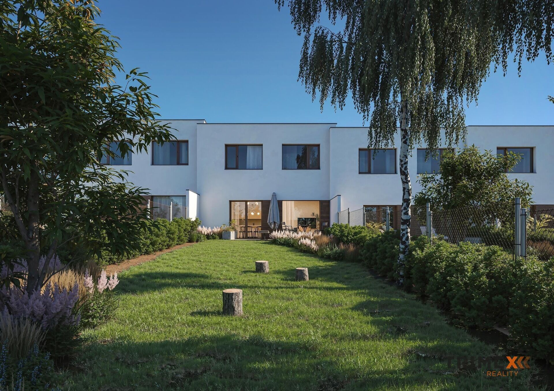 Prodej rodinný dům - Vřesinská, Ostrava, 131 m²