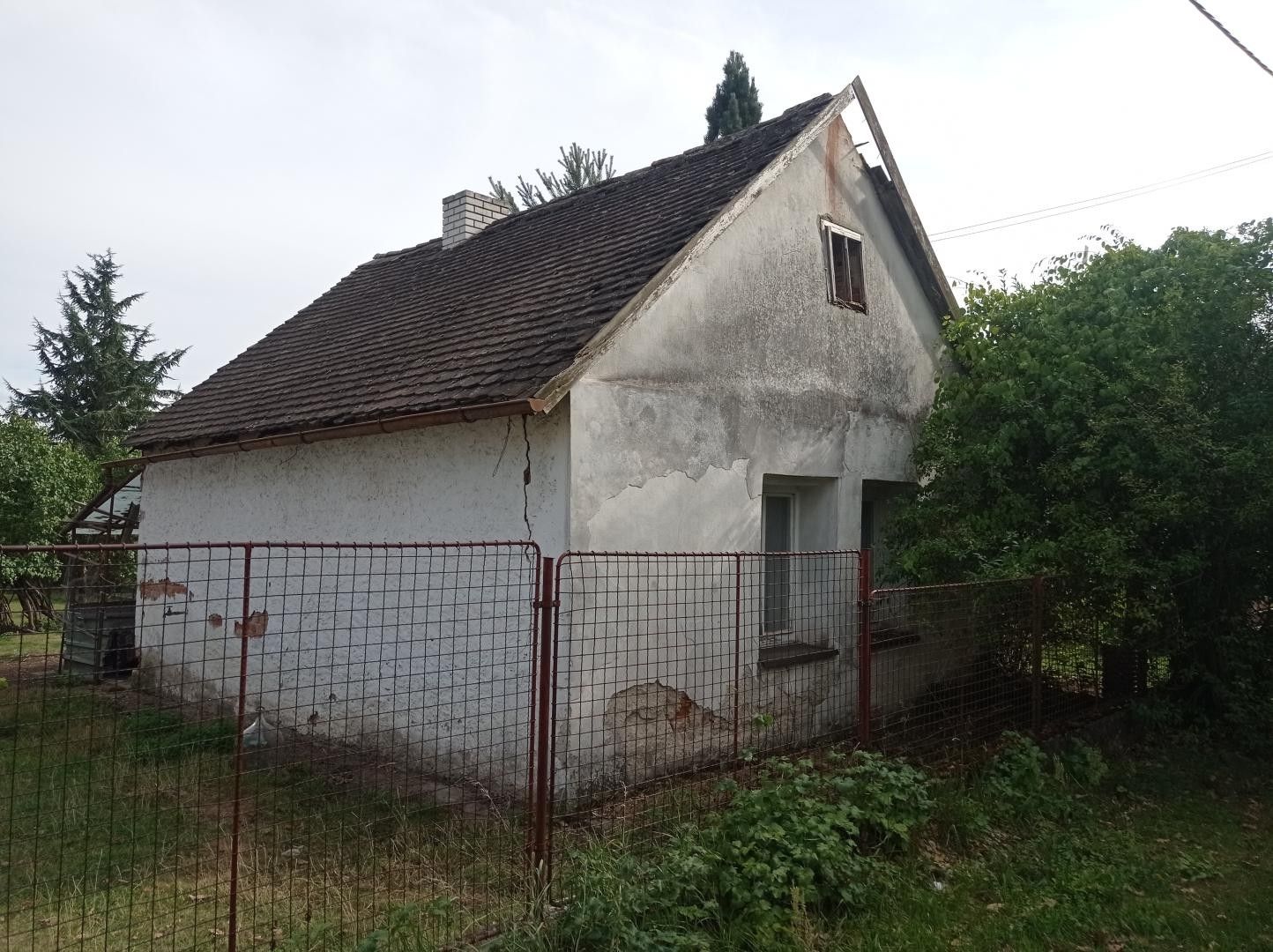 Pozemek pro bydlení · Na Dubech 279, Hradec Králové Pouchov - 4
