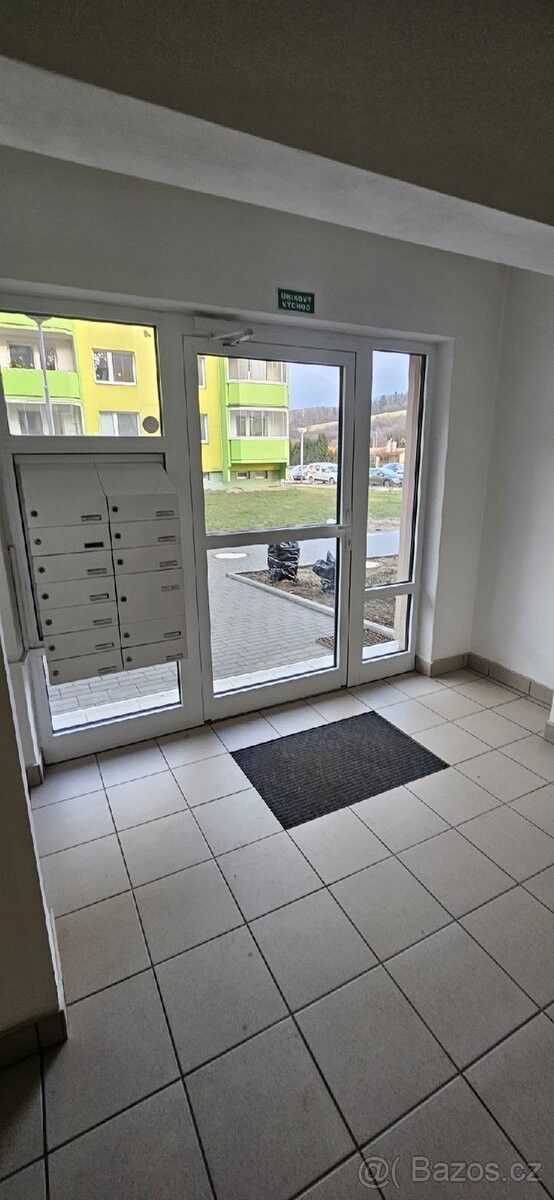 Byty, Luhačovice, 763 26 - 2