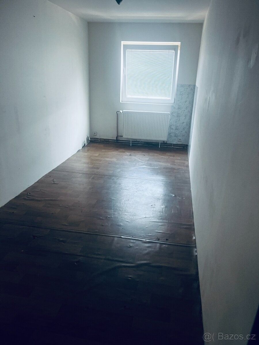 Ostatní, Kladno, 272 01