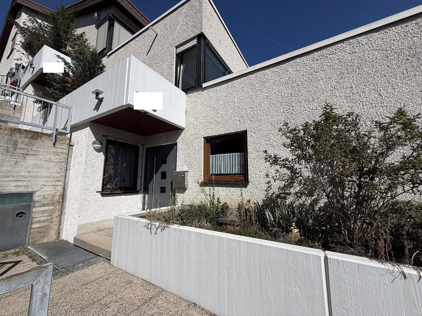 4+1, , Bádensko-Württembersko, 120 m² - 2
