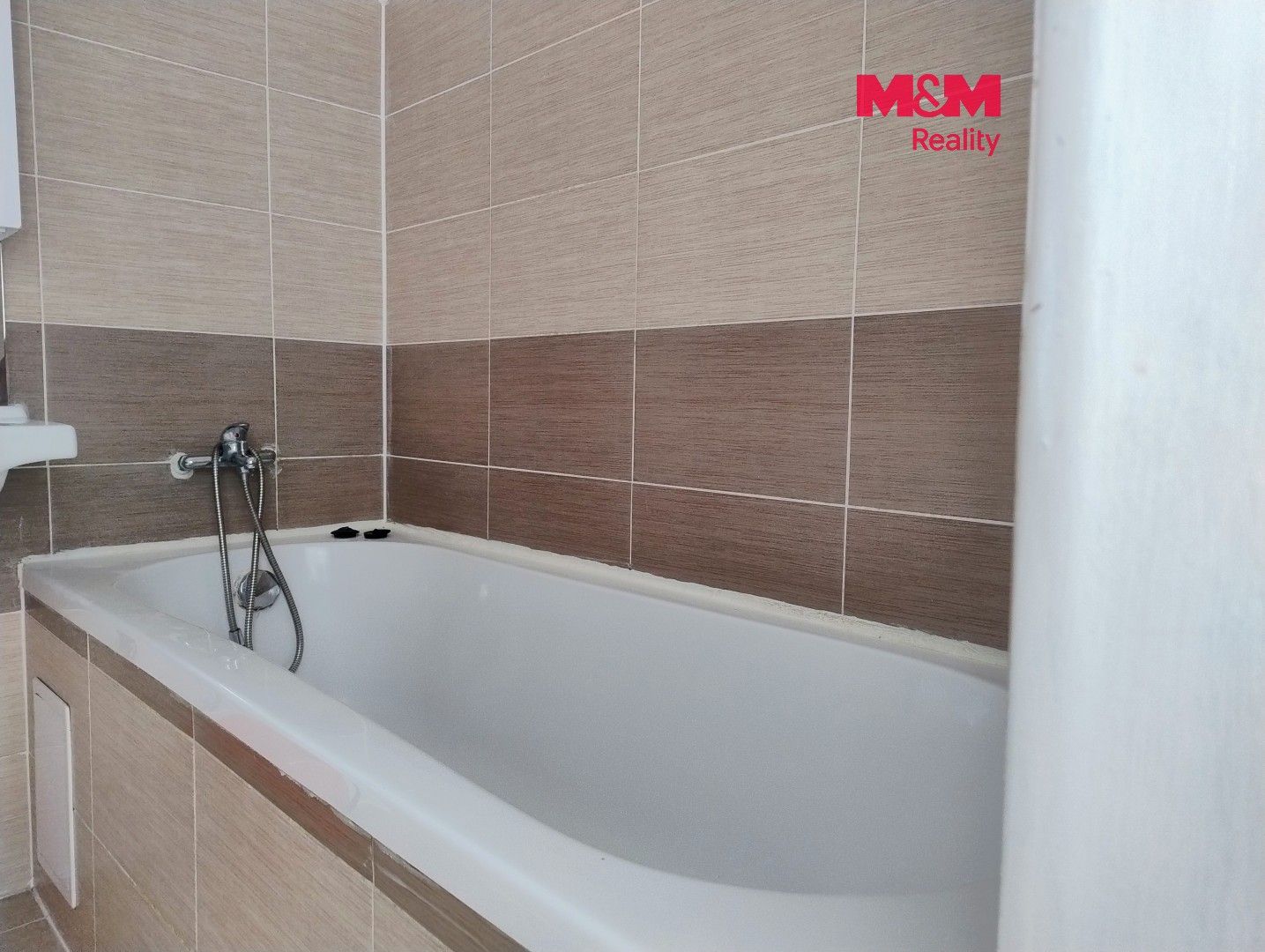 4h asunto, 76 m²