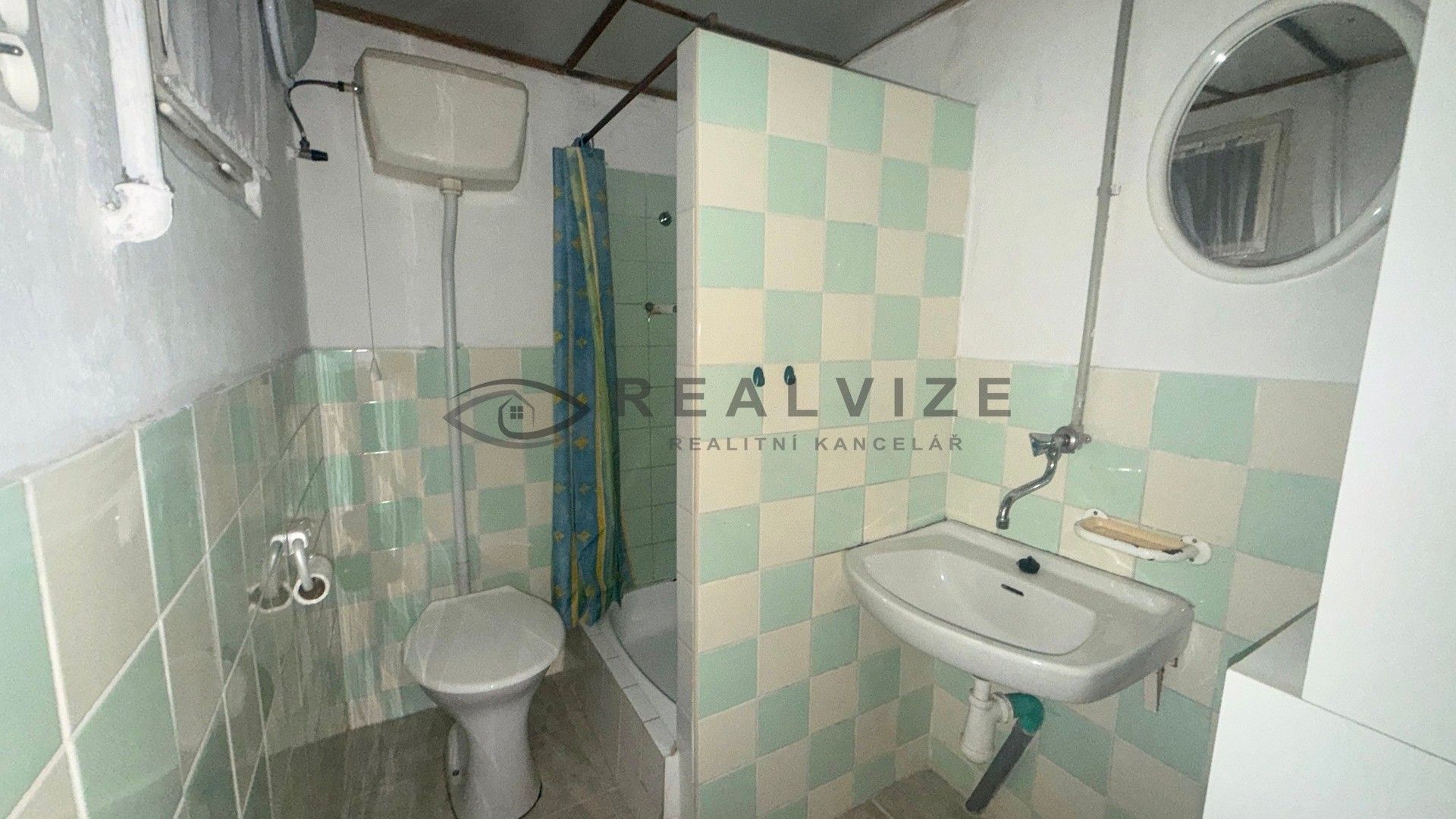 Chata · 48 m² · Vrábče - 4