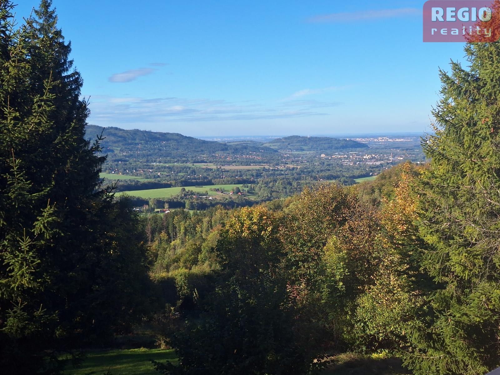 Prodej chata - Čeladná, 152 m²