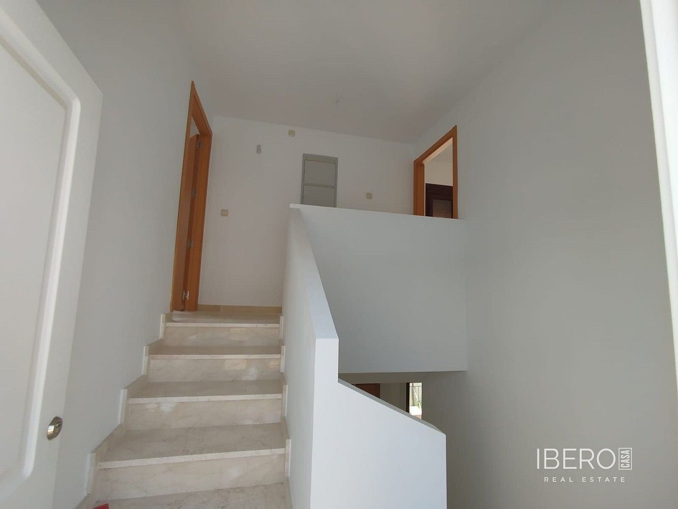 Rodinný dům · 204 m² · Doña Julia, ES - 4