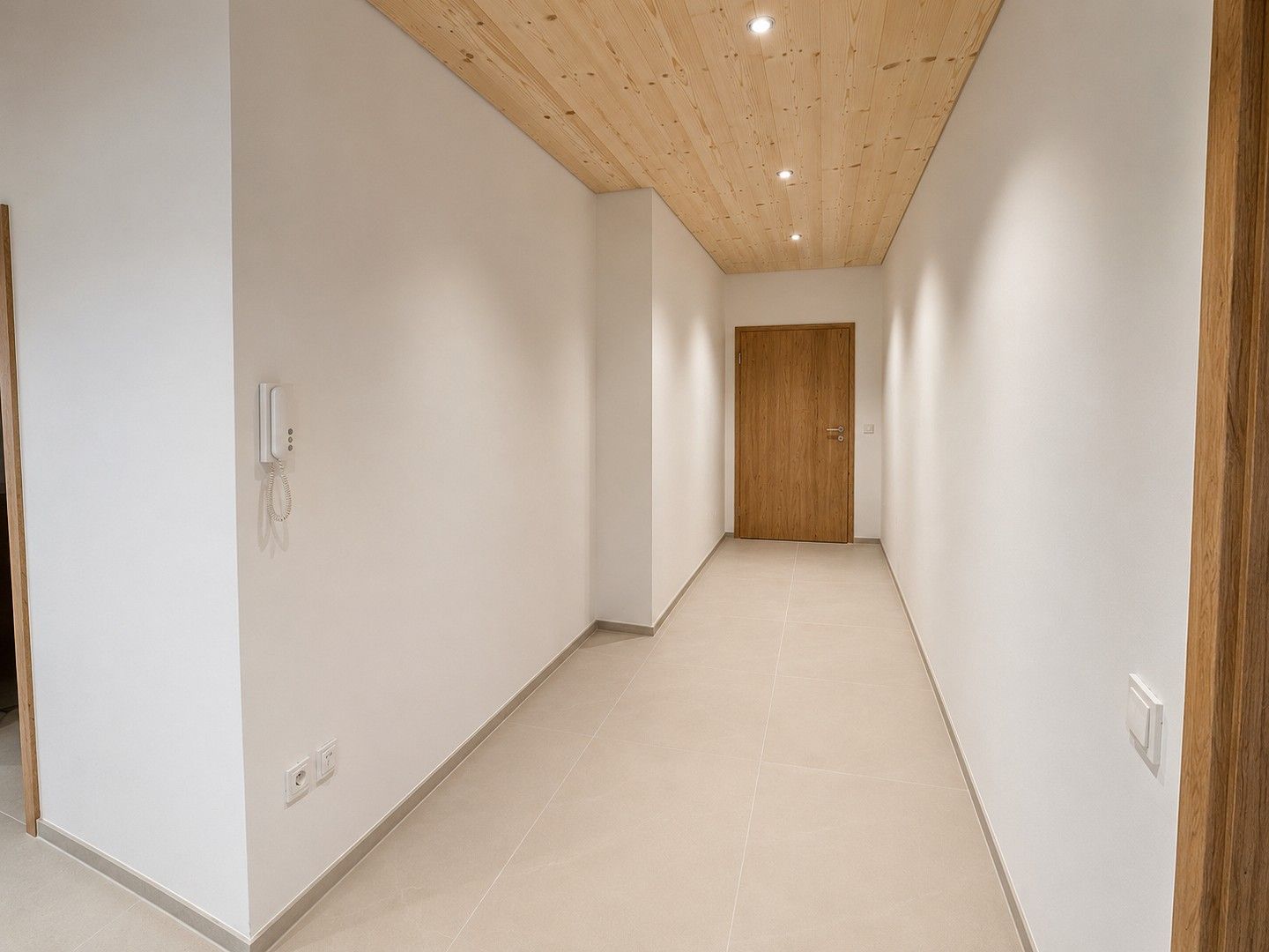 Prodej byt 3+kk - Sankt-Mang-Weg 2, , Bavorsko, 104 m² - 5